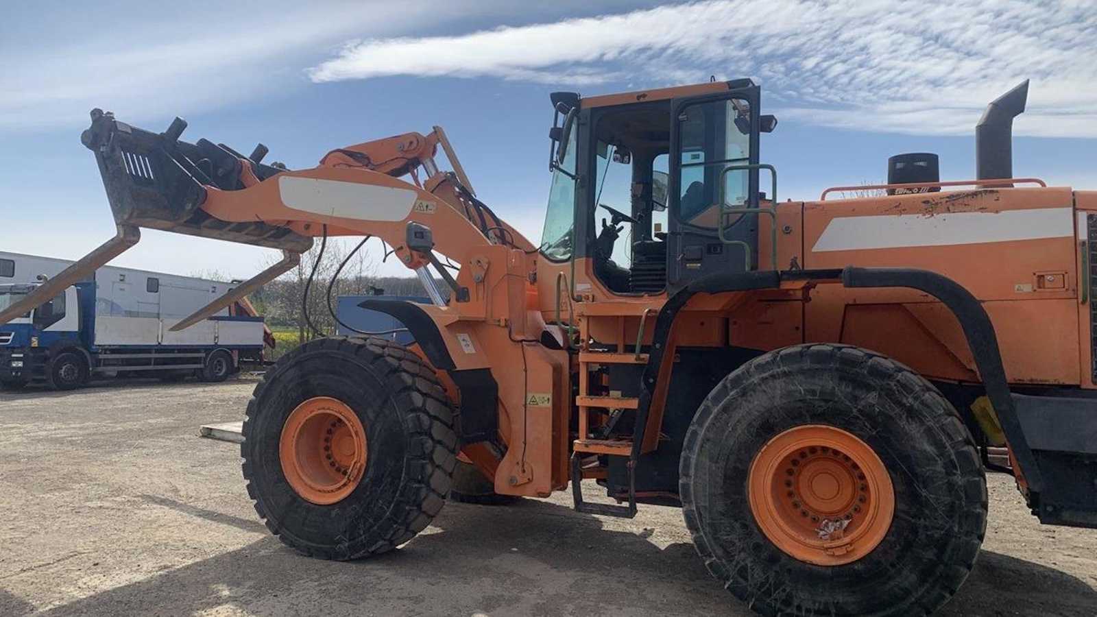 OmecoHub - Immagine 4